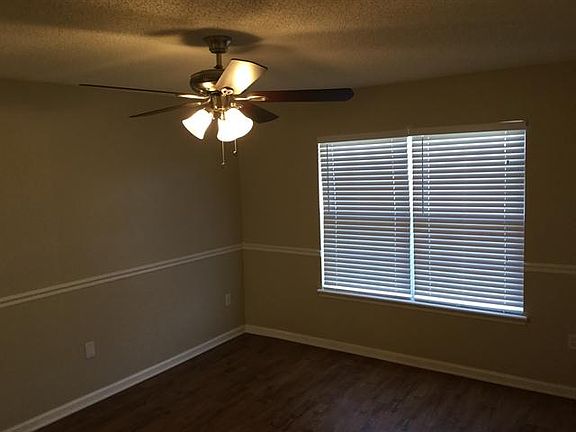 4th image of 9135 Mount Arlington Ct