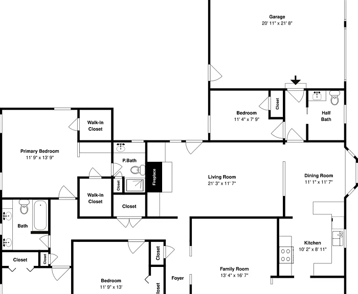 7108 Ellis Rd — Photo 23