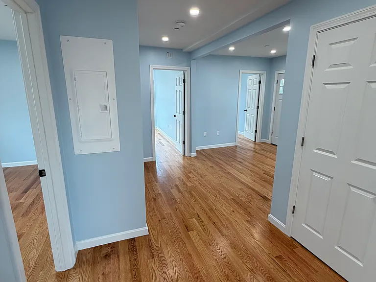 57 Oak Island St #2 — Photo 7