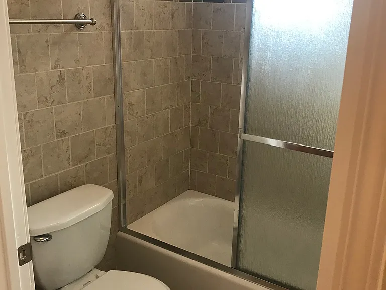 7043 Alabama Ave #104 — Photo 4