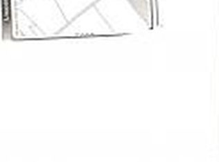 1120 Wells Creek Dr, Lincoln, GA --