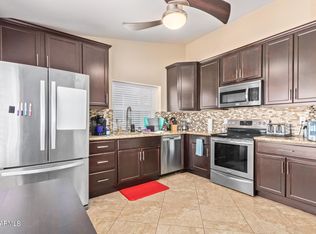 7113 N 28th Dr, Phoenix, AZ 85051