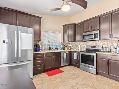 7113 N 28th Dr, Phoenix, AZ, 85051