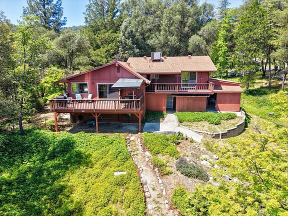 4th image of 49628 Stillmeadow Dr