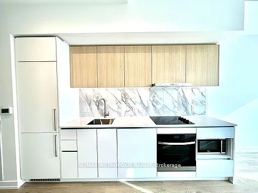 1100 Sheppard Ave W #118 — Photo 11