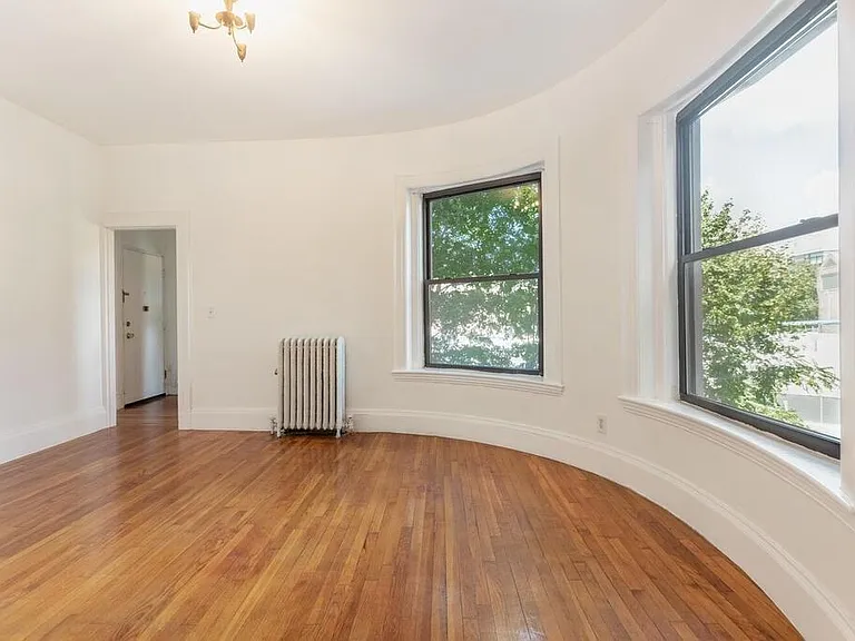1091 Boylston St #26 — Photo 6
