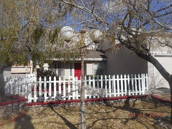 2nd image of 12053 Autumn Gate Dr
