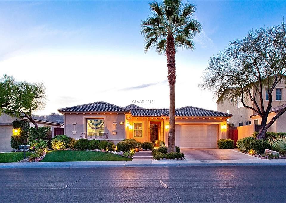 1st image of 2989 Red Springs Dr