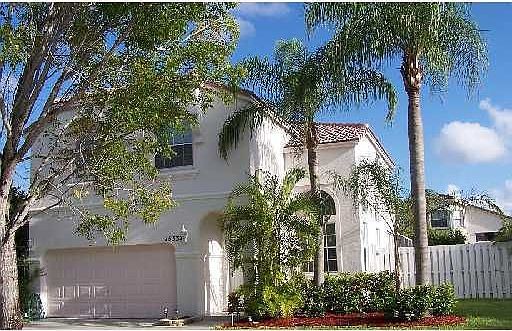 1st image of 15337 NW 1st St
