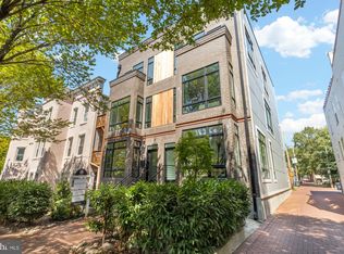81 U St NW #A, Washington, DC 20001
