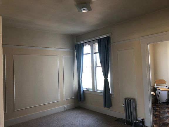 4th image of 625 Shrader St APT 10