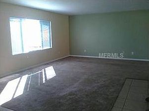 2nd image of 5530 Papaya Dr