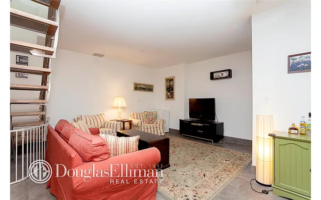 Sold by Douglas Elliman | media 33