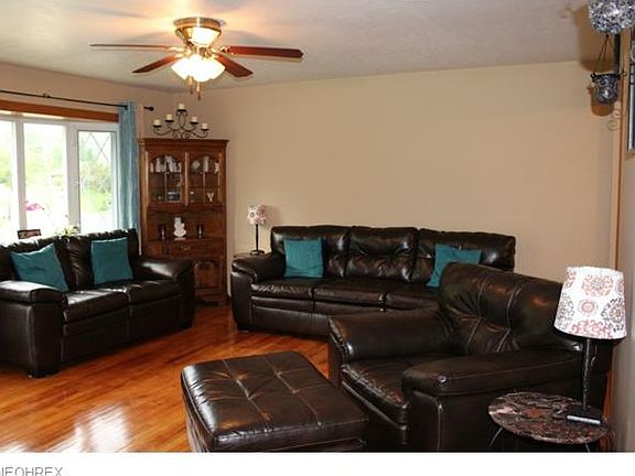 2nd image of 2968 Junior Pkwy