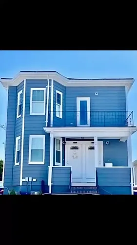 24 Rand St #1 Photo 1