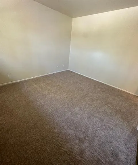 1221 Floribunda Ave #3 — Photo 9