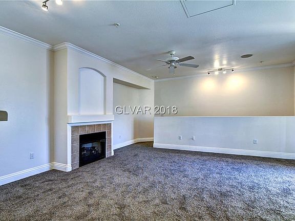 3rd image of 7135 S Durango Dr Unit 217