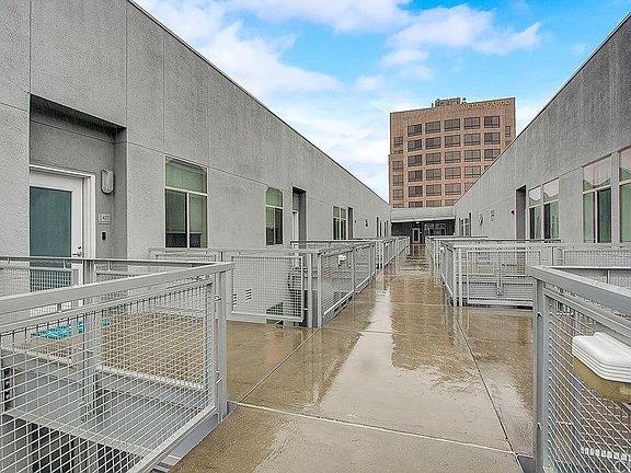 2nd image of 435 W Center Street Promenade Unit 431