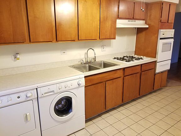 5th image of 1429 Sunnybrook Ave