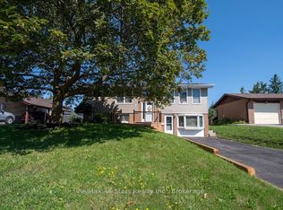 4 Daniel Ct, Kawartha Lakes, ON K9V 5M3