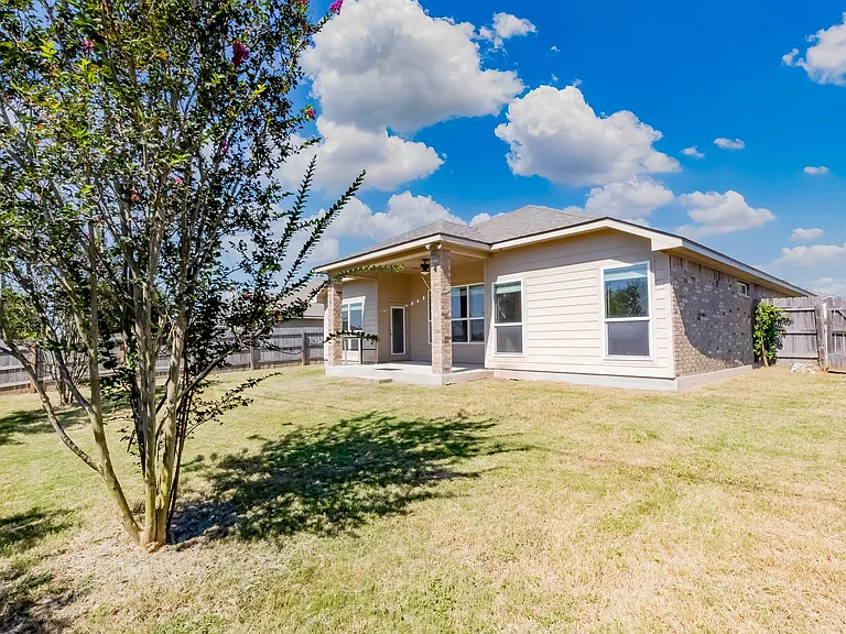 7431 Amber Meadow Loop — Photo 30