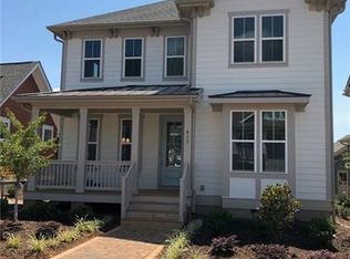 812 Digby Rd, Rock Hill, SC 29730