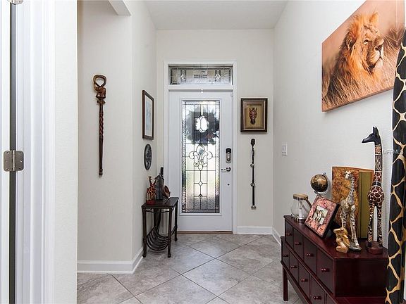 3rd image of 3474 Embers Ln