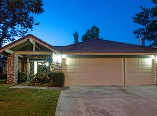 327 E Allen Ave, San Dimas, CA 91773
