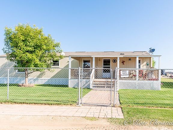 3rd image of 7084 W Nectarine St
