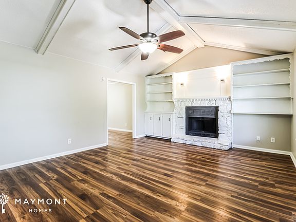 5th image of 53 Stoneledge Dr