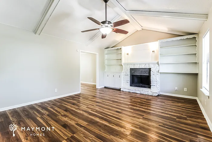 53 Stoneledge Dr — Photo 5