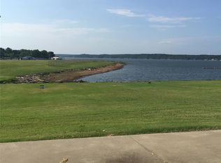 30700 S 563 Rd, Afton, OK 74331