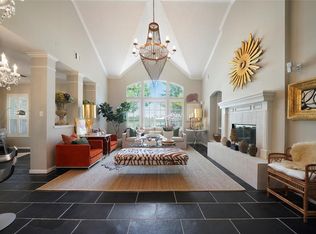 3835 Shadow Trace Cir, Houston, TX 77082