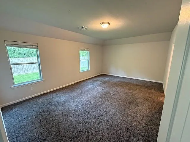 24434 Dawson Ct — Photo 12