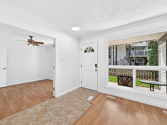 3rd image of 3111 142nd Ave NW #40