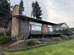 1680 Dorsey Dr, Freeland, WA 98249