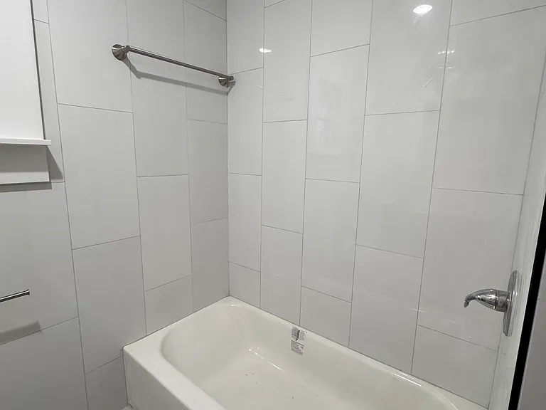 12 E 49th St #2 — Photo 11