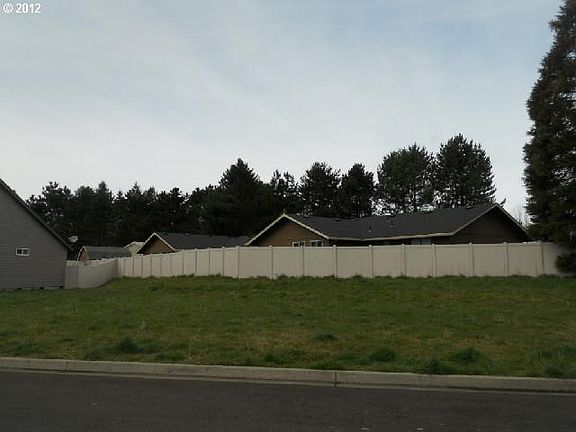 5th image of 0 NE 126th Cir