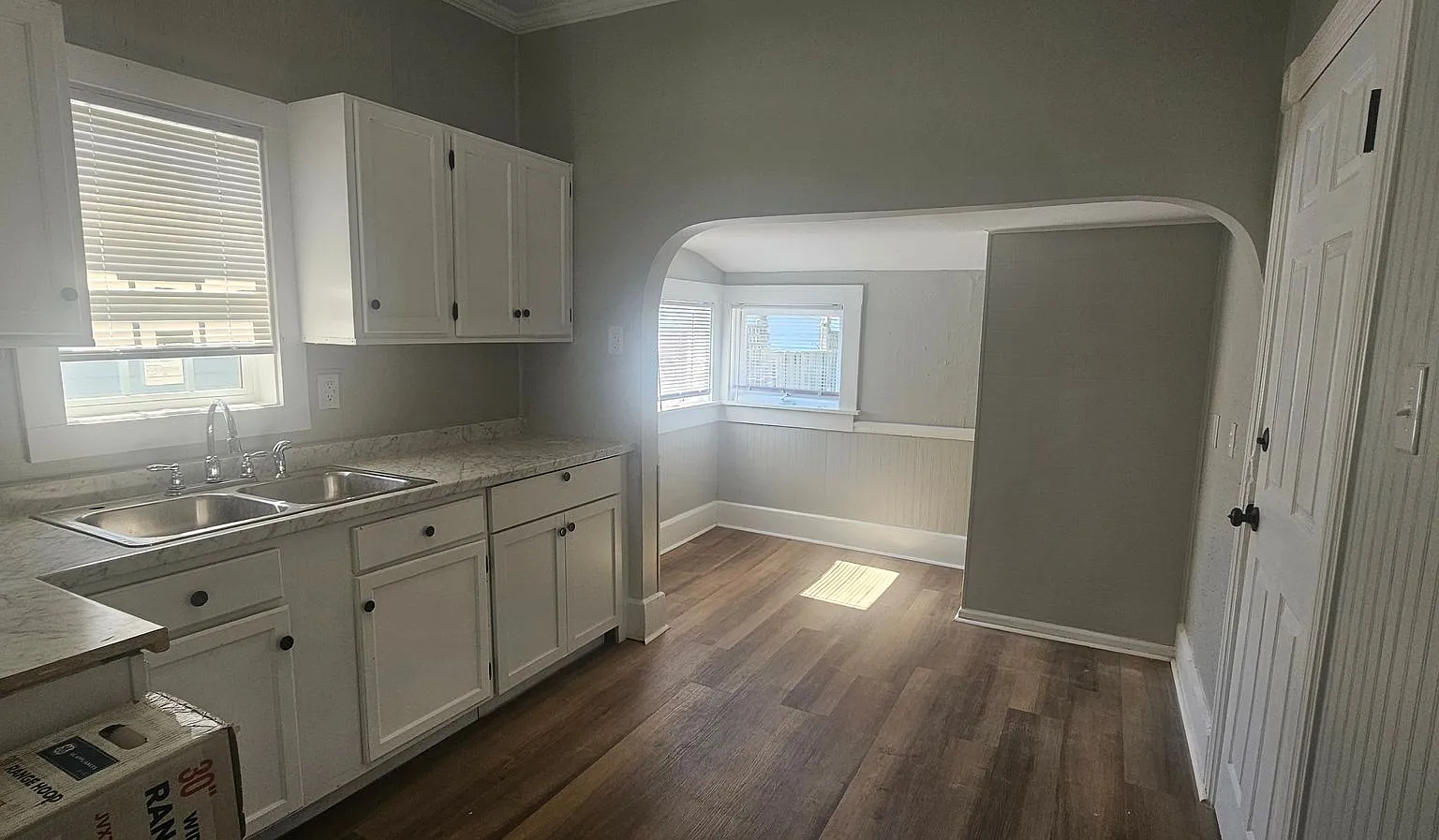 1825 Walnut Street — Photo 4