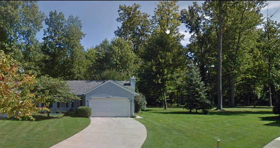 1st image of 36905 N Doovys St