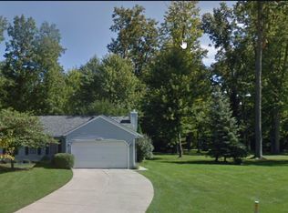 36905 N Doovys St, Avon, OH 44011