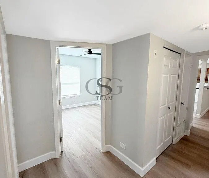 4438 Newcome Dr — Photo 3
