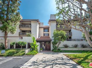 8515 Falmouth Ave APT 419, Playa Del Rey, CA 90293