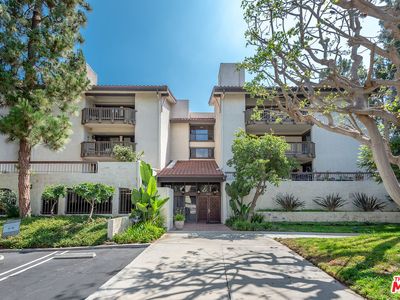 8515 Falmouth Ave APT 419, Playa Del Rey, CA, 90293