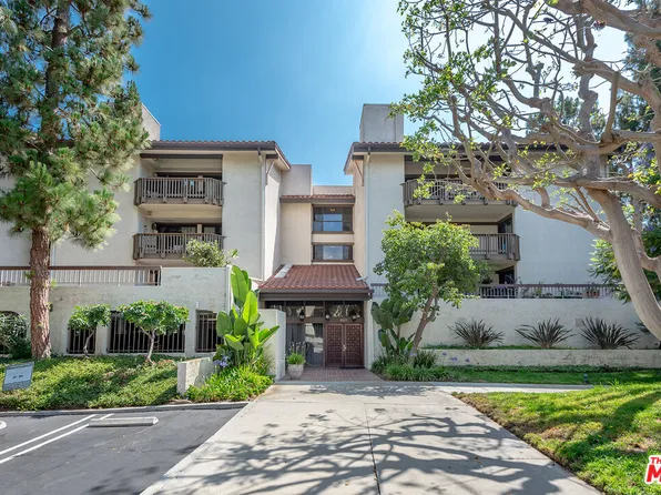 8515 Falmouth Ave APT 419, Playa Del Rey, CA 90293