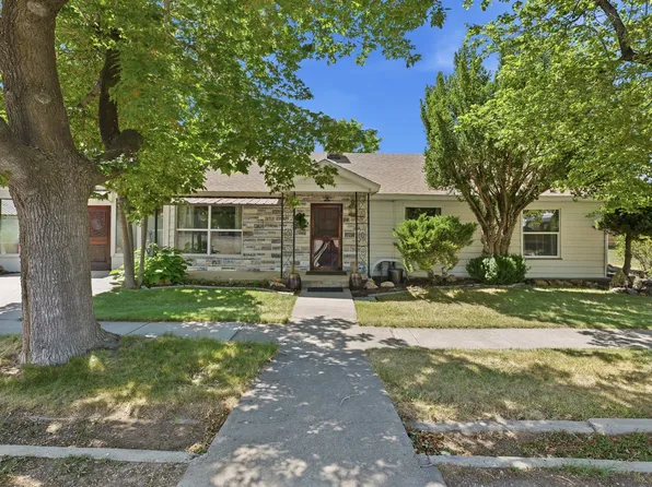 365 N Main St, Holden, UT 84631