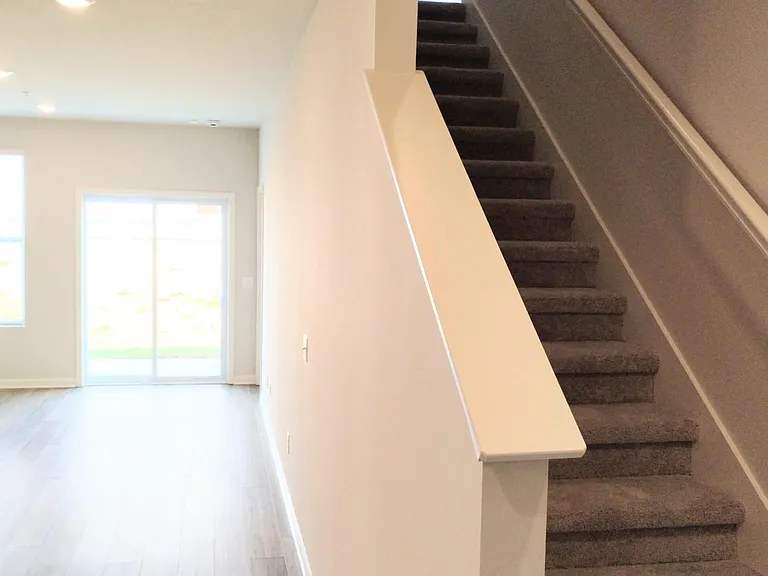 689 Birdie Dr — Photo 11