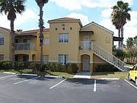 1st image of 3405 Winkler Ave APT 215