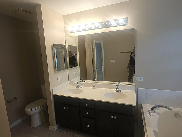 6085 Delaney Dr — Photo 12