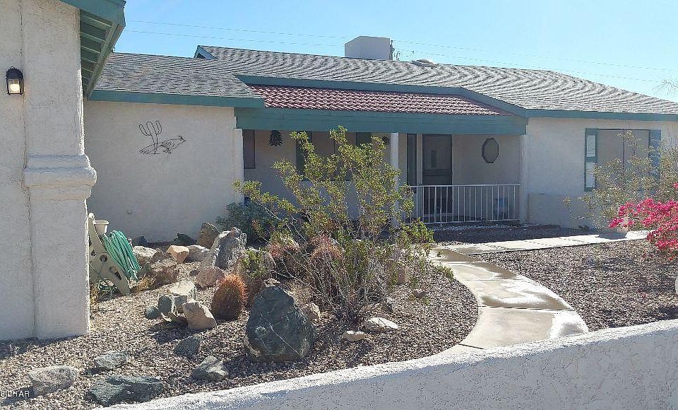 1st image of 4120 Mercury Dr